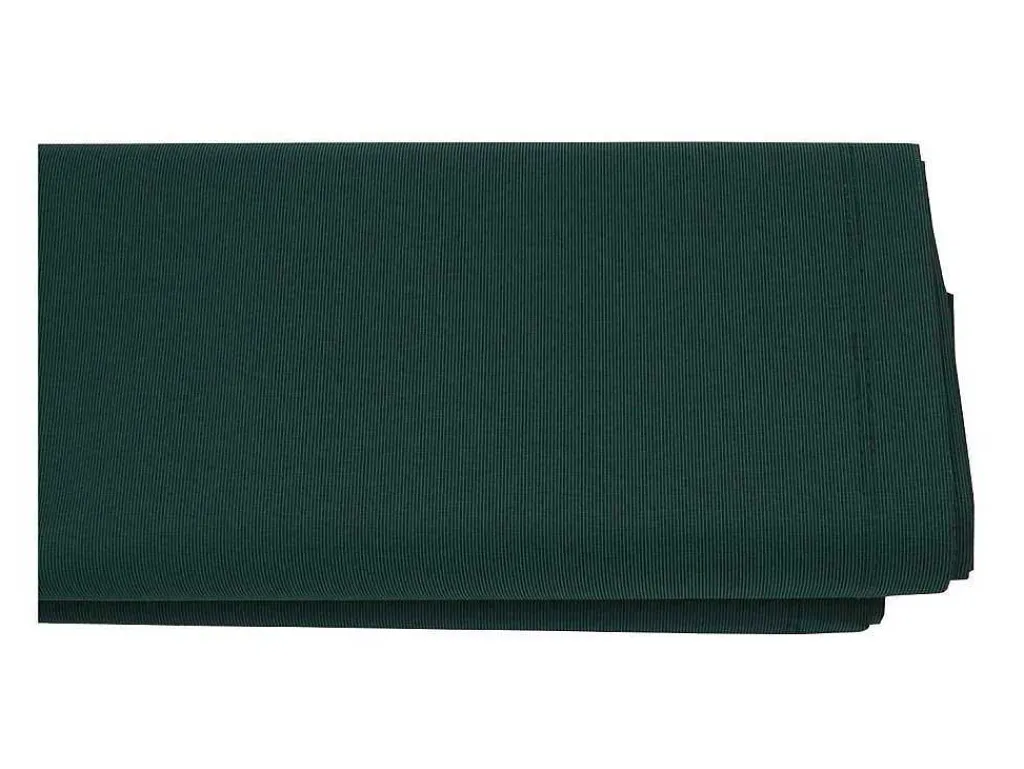 Vervangingshoes Voor Luifel H124, Polyester Blauwgroen-Vente-unique Online