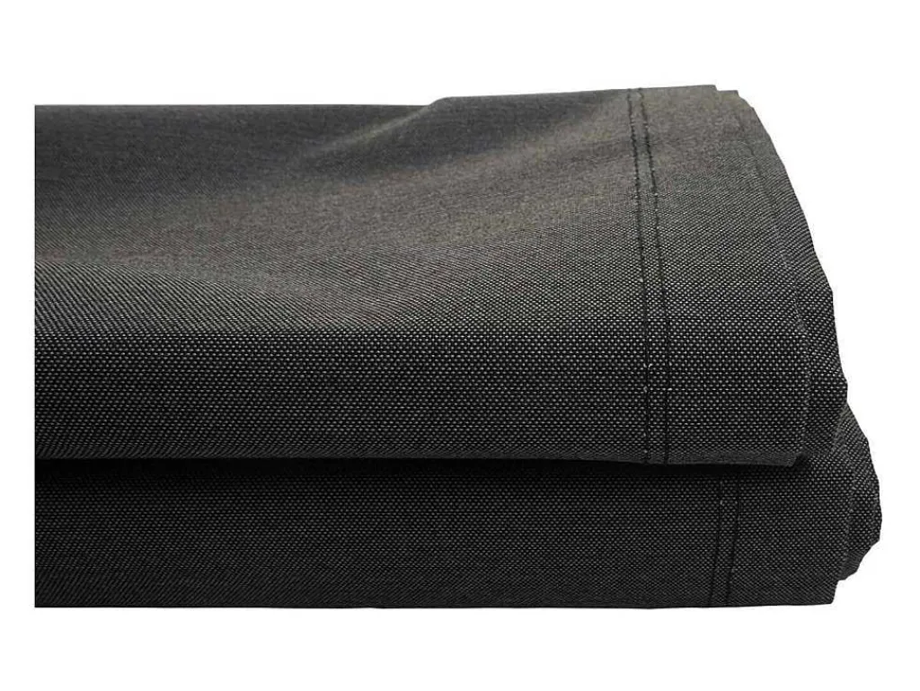 Vervangingshoes Voor Luifel Mcw-H27, Polyester Antraciet-Vente-unique Discount