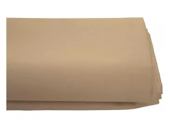 Vervangingshoes Voor Luifel H123, Polyester Creme-Vente-unique Hot