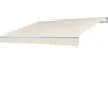 Vervangingshoes Voor Luifel H791, Acryl Creme-Vente-unique Clearance