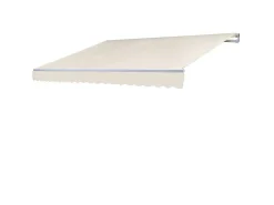 Vervangingshoes Voor Luifel H791, Acryl Creme-Vente-unique Clearance