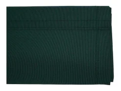 Vervangingshoes Voor Luifel H122, Polyester Blauwgroen-Vente-unique Discount