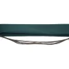Vervangingshoes Voor Luifel Mcw-H27, Polyester Blauwgroen-Vente-unique New