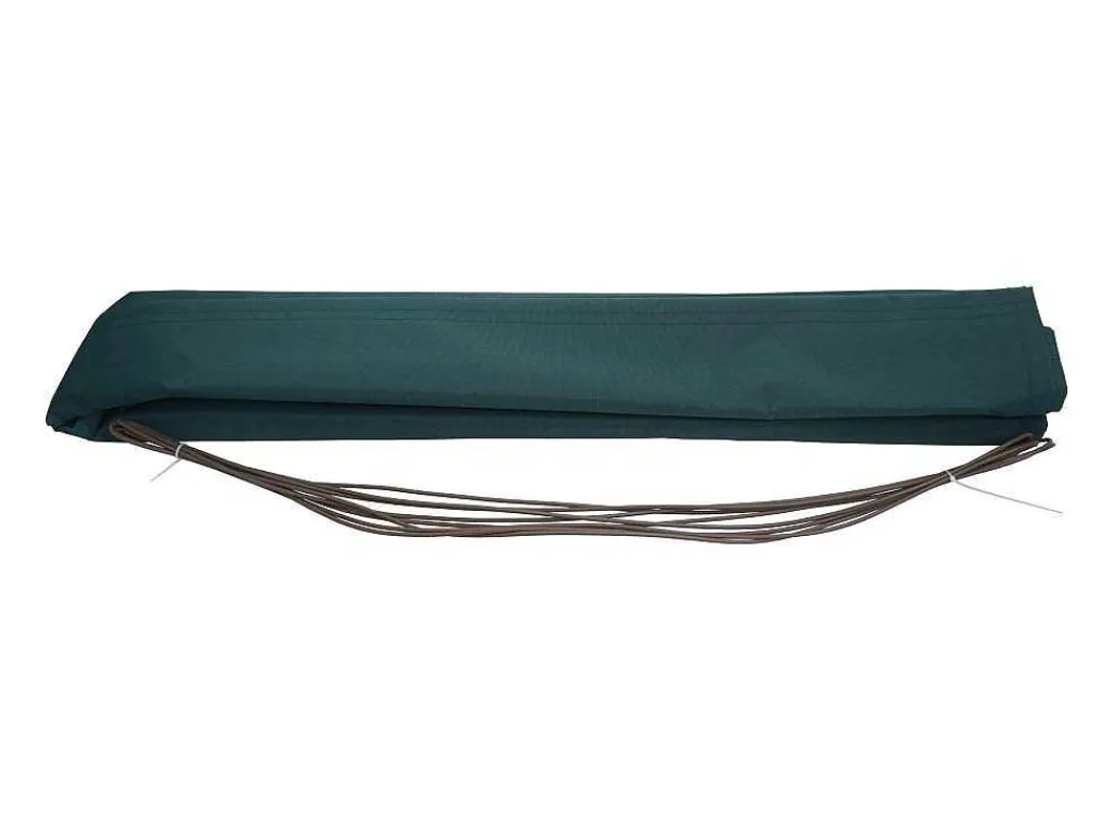 Vervangingshoes Voor Luifel Mcw-H27, Polyester Blauwgroen-Vente-unique New