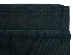 Vervangingshoes Voor Luifel Mcw-H27, Polyester Blauwgroen-Vente-unique New