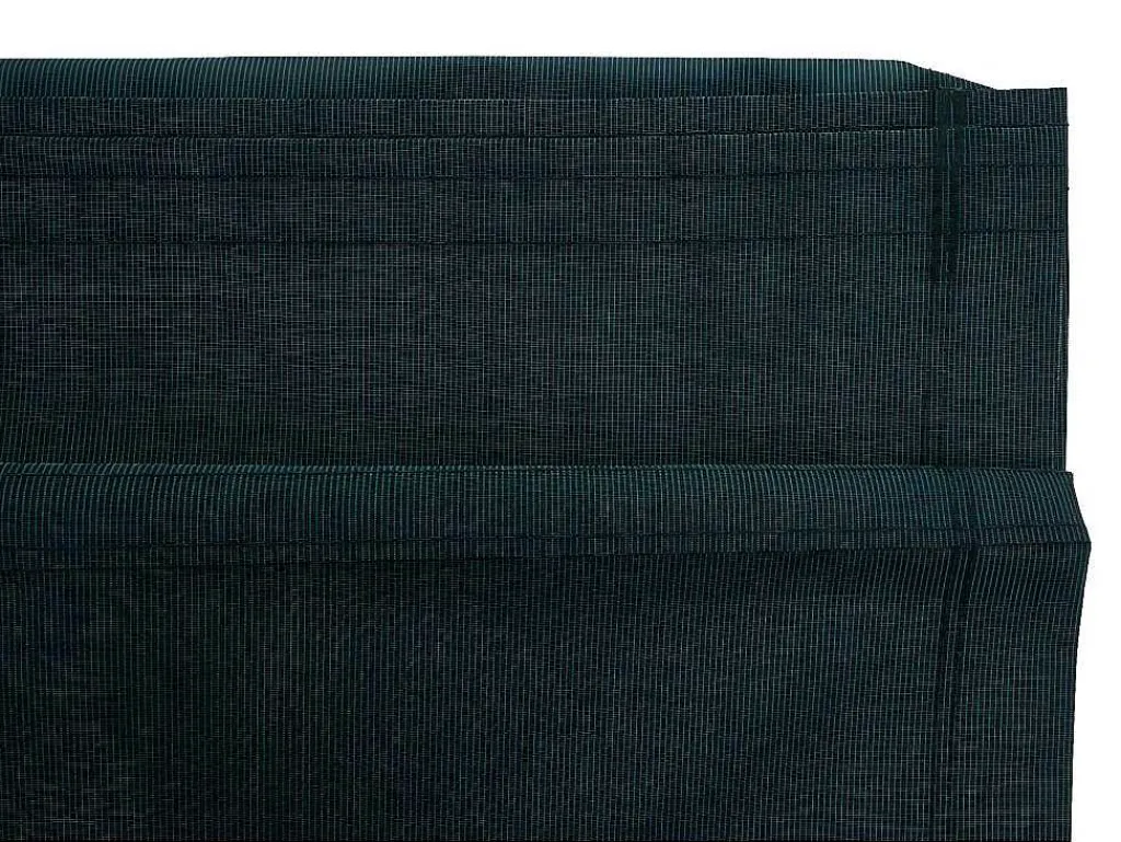 Vervangingshoes Voor Luifel Mcw-H27, Polyester Blauwgroen-Vente-unique New