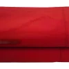 Vervangingshoes Voor Luifel H122, Polyester Bordeaux-Rood-Vente-unique Clearance