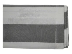 Vervangingshoes Voor Luifel H124, Acryl Grijs-Wit-Vente-unique Discount