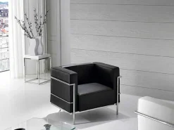 Vierkante Witte Hoektafel 2041-Angel Cerda Best
