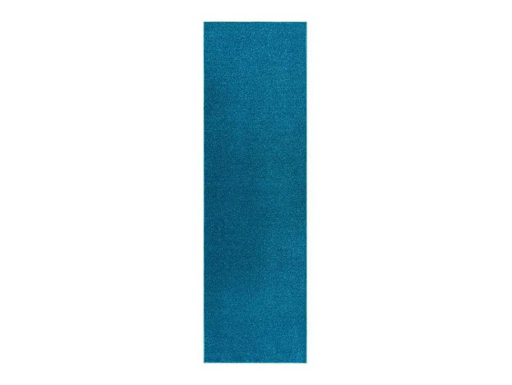 Vloerbedekking Eton 898 Turkoois 120X170 Cm-RugsX Discount