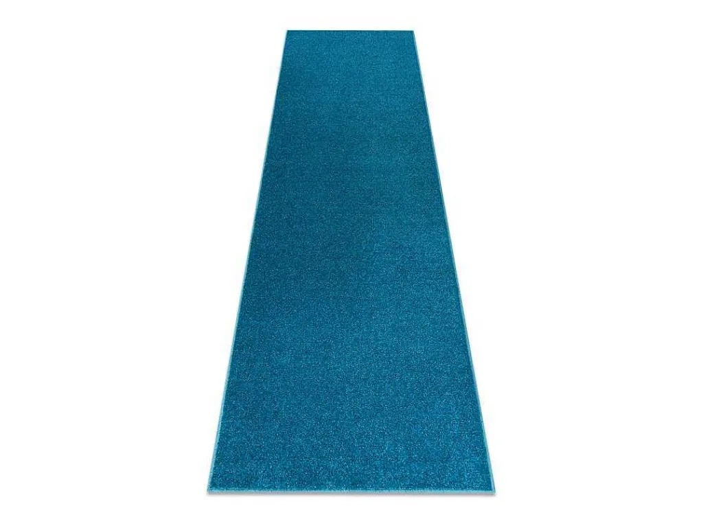 Vloerbedekking Eton 898 Turkoois 120X170 Cm-RugsX Discount