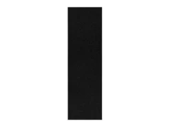 Vloerbedekking Trendy 159 Zwart 120X170 Cm-RugsX Outlet