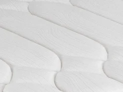Vormgeheugenmatras 160X 190Cm Dikte 28Cm - Gizeux Van Dreamea-Ysmée Discount