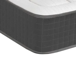 Vormgeheugenmatras 160X 190Cm Dikte 28Cm - Gizeux Van Dreamea-Ysmée Discount
