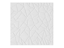 Wandpaneel Derby 138473-Vente-unique Clearance