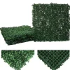 Wandtegel Mcw-L78, Doos Groen-Vente-unique Clearance