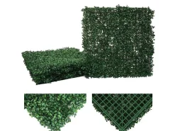 Wandtegel Mcw-L78, Doos Groen-Vente-unique Clearance