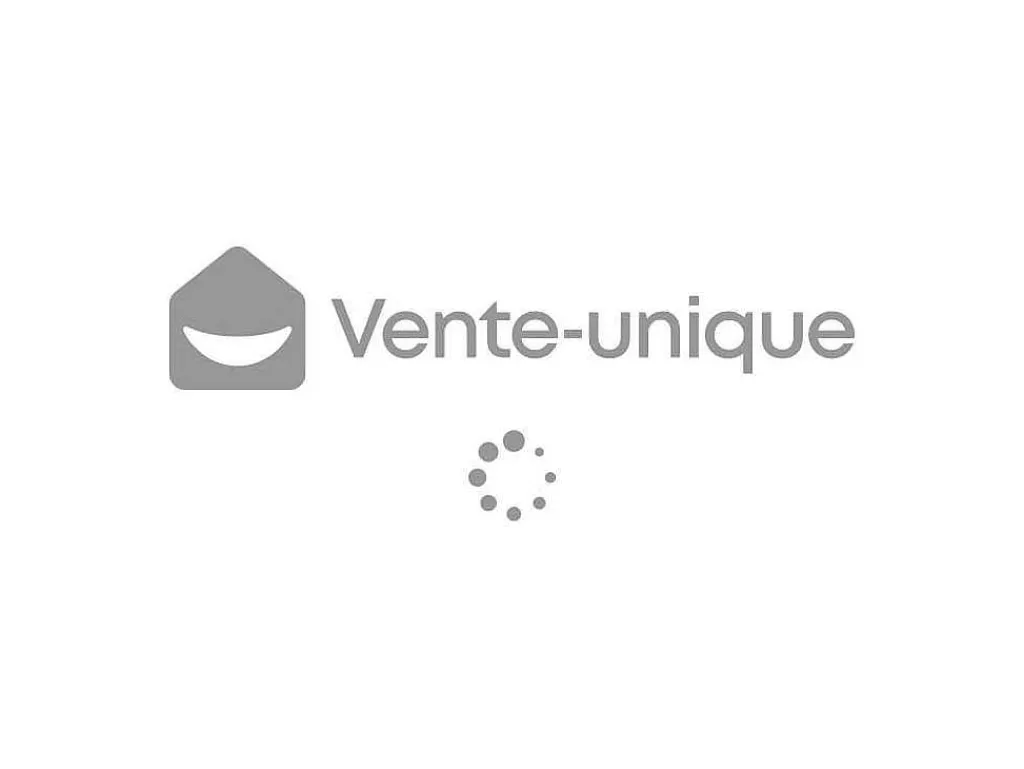 Wandtegel Mcw-L78, Doos Groen-Vente-unique Clearance