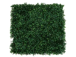 Wandtegel Mcw-L78, Doos Groen-Vente-unique Clearance