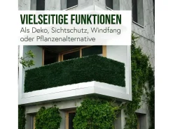 Wandtegel Mcw-L78, Doos Groen-Vente-unique Clearance