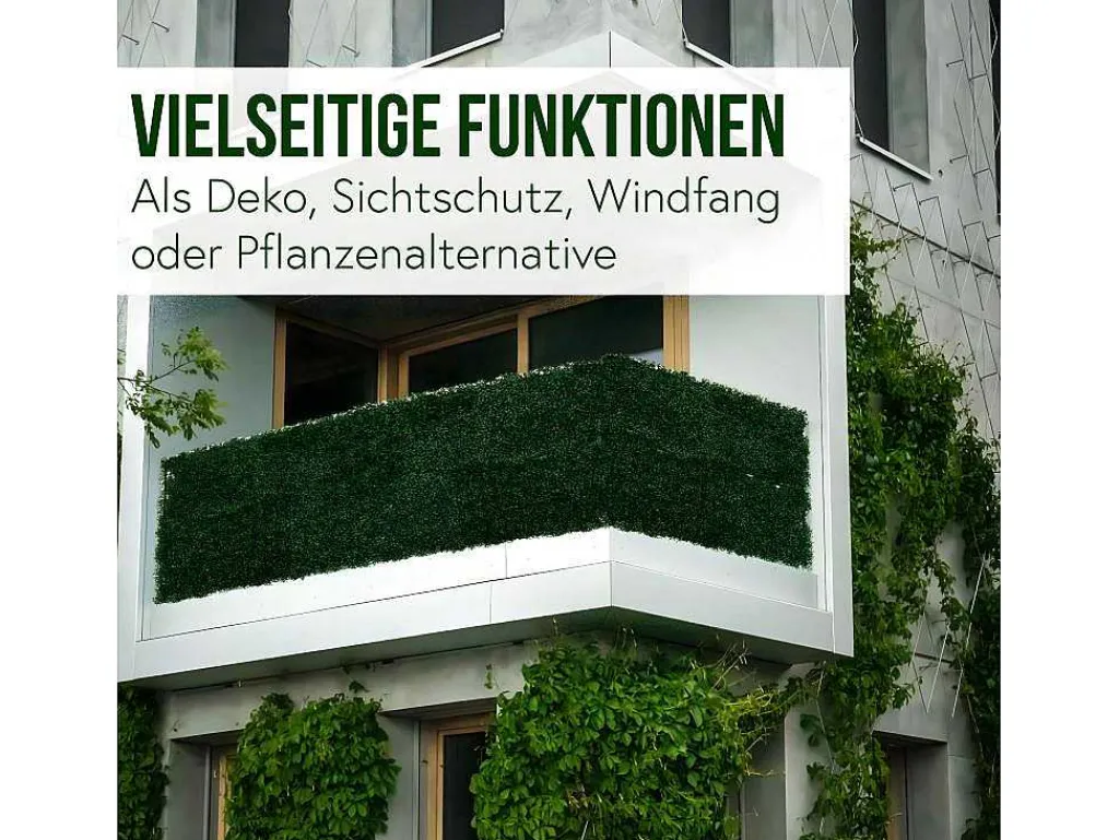 Wandtegel Mcw-L78, Doos Groen-Vente-unique Clearance