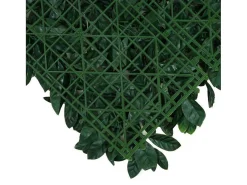 Wandtegel Mcw-L78, Laurier Groen-Vente-unique Online