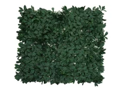 Wandtegel Mcw-L78, Laurier Groen-Vente-unique Online