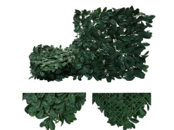 Wandtegel Mcw-L78, Laurier Groen-Vente-unique Online