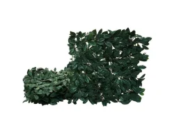Wandtegel Mcw-L78, Laurier Groen-Vente-unique Online