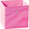 Wase Opbergdozen Roze.-Vente-unique Hot