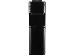 Waterfontein - Koud/Warm Water - 11 /18L - Zwart - Fortex-Vente-unique Sale
