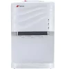 Waterfontein Lagon - Compact - Koud En Warm Water - 12/18L-Vente-unique New