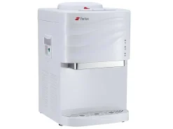 Waterfontein Lagon - Compact - Koud En Warm Water - 12/18L-Vente-unique New