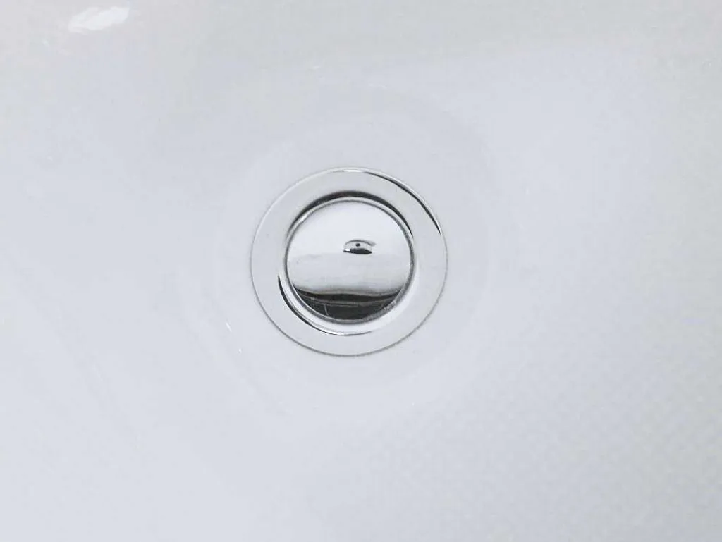 Wit Asymmetrisch Bubbelbad - 1 Plaats - 160 X 75 Cm - Hoek Rechts - Tabana-Shower & Design New