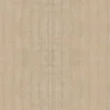 Xxl-Hoekbank Met Hoek Rechts In Beige Textuurstof Pogni Van Maison Cephy-Maison Céphy Clearance