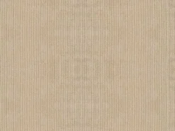 Xxl-Hoekbank Met Hoek Rechts In Beige Textuurstof Pogni Van Maison Cephy-Maison Céphy Clearance