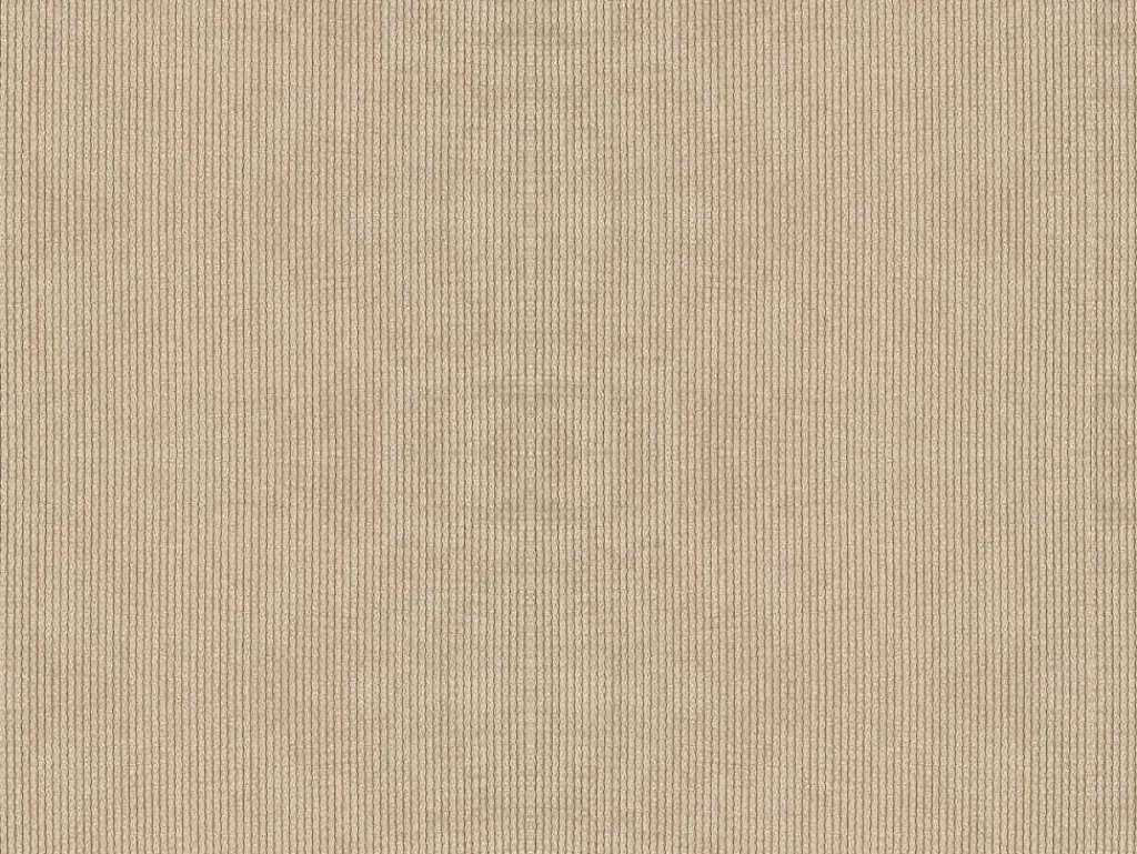 Xxl-Hoekbank Met Hoek Rechts In Beige Textuurstof Pogni Van Maison Cephy-Maison Céphy Clearance