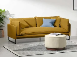Zitbank Mirose 532687-Vente-unique Sale