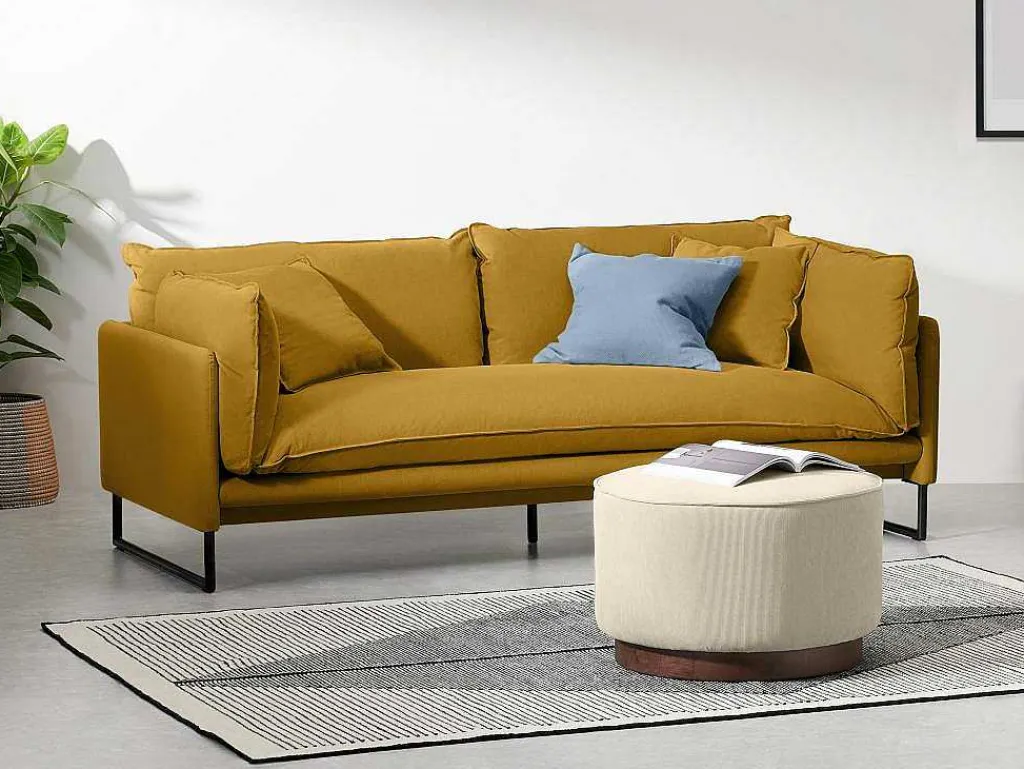Zitbank Mirose 532687-Vente-unique Sale