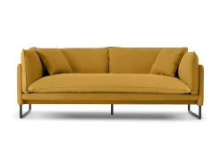 Zitbank Mirose 532687-Vente-unique Sale