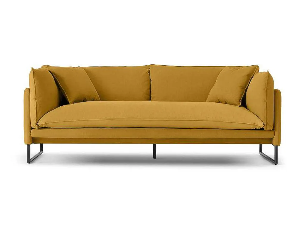 Zitbank Mirose 532687-Vente-unique Sale