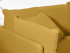 Zitbank Mirose 532687-Vente-unique Sale