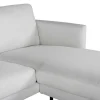 Zoom Bank Ubank Lichtbeige.-Vente-unique Discount