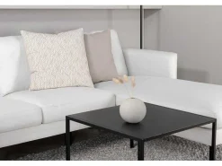 Zoom Bank Ubank Lichtbeige.-Vente-unique Discount